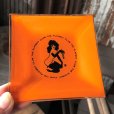 画像6: Vintage Ashtray The Playboy Club (M120)