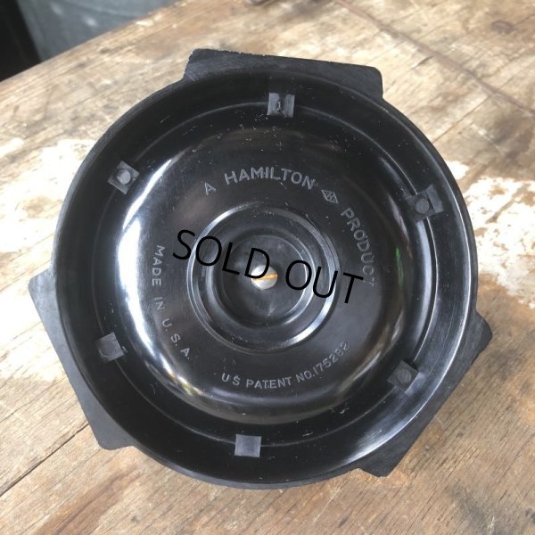 画像7: Vintage Ashtray VERNON SWEET FEED MILL Alfalfa Meal & Pellets (M126)