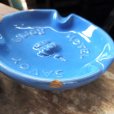 画像4: Vintage Ashtray SAVOY HOTEL (M123)