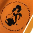 画像5: Vintage Ashtray The Playboy Club (M120)