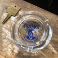 Vintage Ashtray PRIMO Hawaiian Beer (M115)