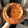 画像6: Vintage Mid Century Ceramic Ashtray  (M130) 