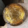 画像6: Vintage Mid Century Glass Ashtray Camel (M131) 