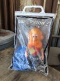 Vintage R.Dakin Figure Looney Tunes Yosemite Sam (M137) 