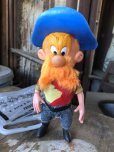 画像11: Vintage R.Dakin Figure Looney Tunes Yosemite Sam (M137) 