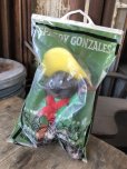 画像1: Vintage R.Dakin Figure Looney Tunes Speedy Gonzales (M139)  (1)