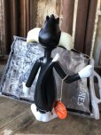 画像5: Vintage R.Dakin Figure Looney Tunes Sylvester (M138) 