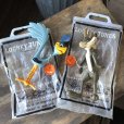 画像11: Vintage R.Dakin Figure Looney Tunes Road Runner & WILE E. COYOTE set (M140) 