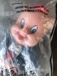 画像4: Vintage R.Dakin Figure Looney Tunes Porky Pig (M137) 