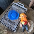 画像14: Vintage R.Dakin Figure Looney Tunes Yosemite Sam (M137) 