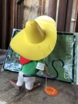 画像5: Vintage R.Dakin Figure Looney Tunes Speedy Gonzales (M139) 