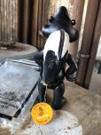 画像5: Vintage R.Dakin Figure Looney Tunes PEPE'LE PEW (M136) 