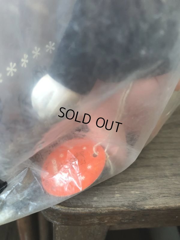 画像5: Vintage R.Dakin Figure Looney Tunes Porky Pig (M137) 