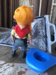 画像7: Vintage R.Dakin Figure Looney Tunes Yosemite Sam (M137) 