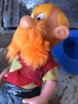 画像10: Vintage R.Dakin Figure Looney Tunes Yosemite Sam (M137) 