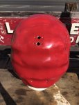 画像13: 70s Vintage McDonalds Balloon Tank Cover Head Ronald (M143) 