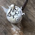 画像2: 50s〜 Vintage REDDY KILOWATT Tie Clip (M176) (2)