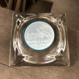 画像3: Vintage Motel Restaurant Casino Ashtray / The Place (B661) (3)