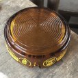 画像6: Vintage Motel Restaurant Casino Ashtray / SUNDOWNER Best Western (M200)