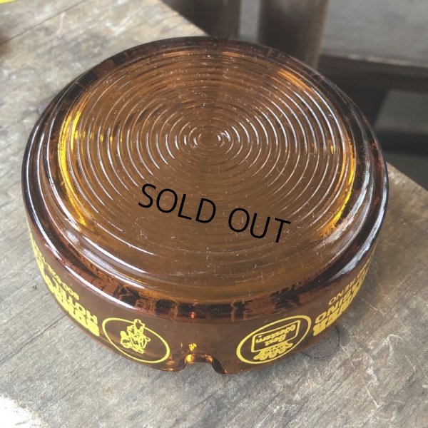 画像6: Vintage Motel Restaurant Casino Ashtray / SUNDOWNER Best Western (M200)