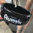 画像1: Vintage Motel Restaurant Casino Ashtray / ALADDiN (M201) (1)