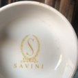 画像3: Vintage Motel Restaurant Casino Ashtray / SAVINI (M203)