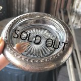 Vintage Motel Restaurant Casino Ashtray (M195)