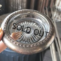 Vintage Motel Restaurant Casino Ashtray (M195)