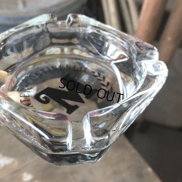 画像3: Vintage Motel Restaurant Casino Ashtray / M (M193)