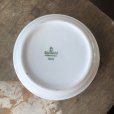 画像5: Vintage Motel Restaurant Casino Ashtray / SAVINI (M203)