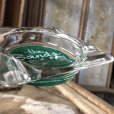 画像2: Vintage Motel Restaurant Casino Ashtray / The Sands (B660) (2)