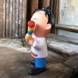 画像5: 70s Vintage RAUTOL BOY Vinyl Figure (M195)