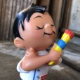 画像9: 70s Vintage RAUTOL BOY Vinyl Figure (M195)