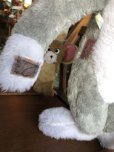 画像10: 70s Vintage Chad Valley Tom And Jerry Plush Dolls (M202) 