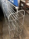 画像11: Vintage RPM Motor Oil Double Sided Mount Display Rack (M204) 