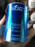 画像2: Vintage SEARS Quart Oil can (M205)  (2)