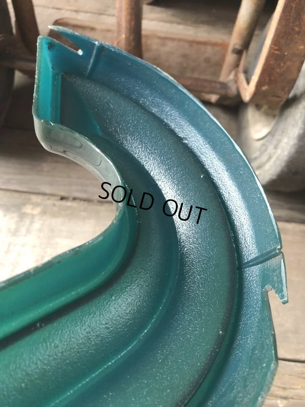 画像5: Vintage USA Original Movie Theatre Marquee Letter Signs “ G ”  (M261) 