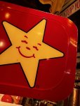 画像16: Original Carl's Jr Hardee's Advertising Drive-thru Vintage Sign (M262)