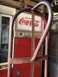 画像14: 【店舗引き取り限定】 Vintage Antique Old Industrial Heavy Duty Hand Truck Dolly (M275) 