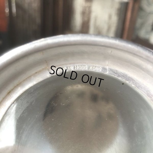 画像10: Vintage Playboy Jug (M277) 