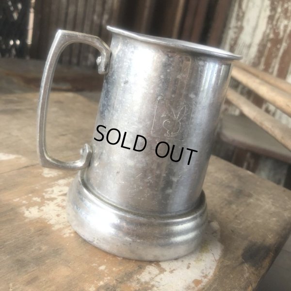 画像3: Vintage Playboy Jug (M277) 