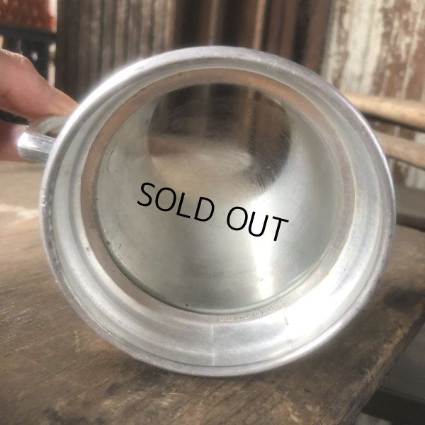 画像9: Vintage Playboy Jug (M277) 