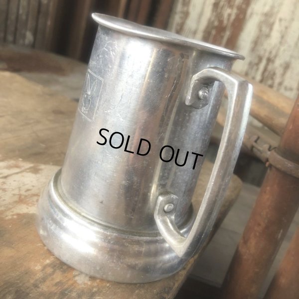 画像4: Vintage Playboy Jug (M277) 