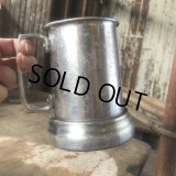 Vintage Playboy Jug (M277) 