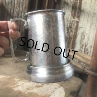 Vintage Playboy Jug (M277) 