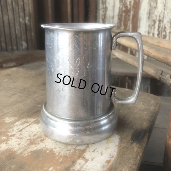 画像5: Vintage Playboy Jug (M277) 