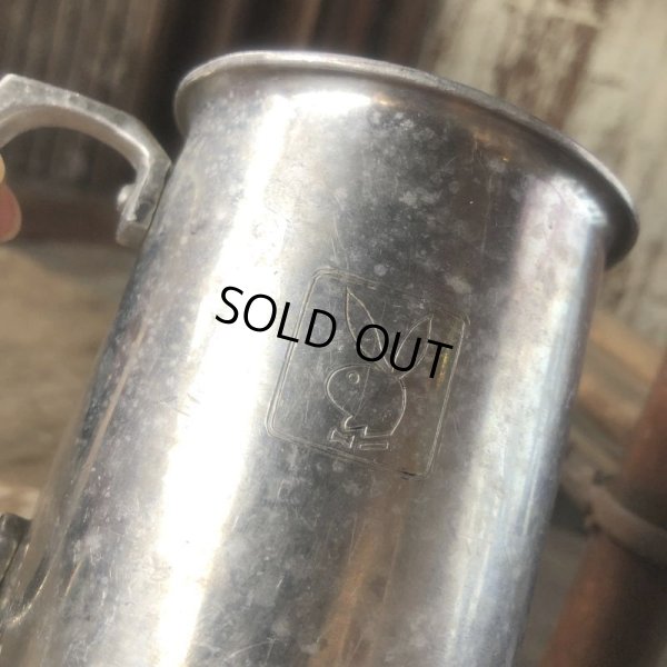 画像7: Vintage Playboy Jug (M277) 