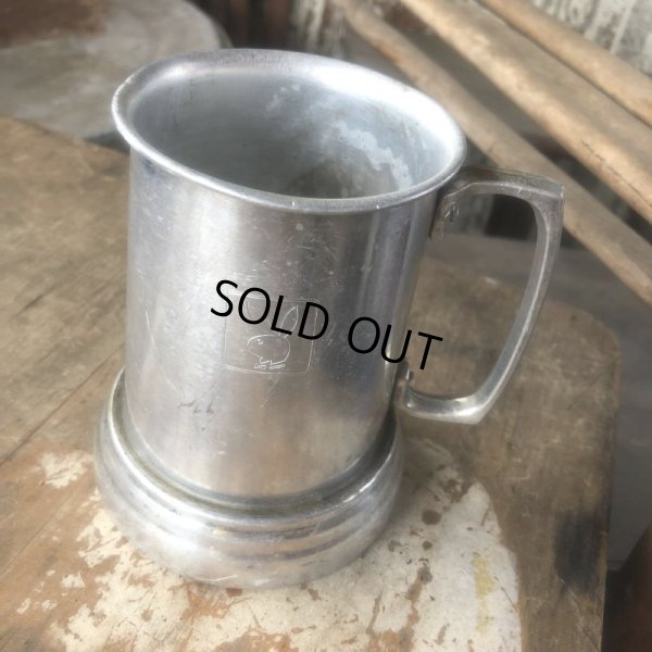 画像6: Vintage Playboy Jug (M277) 