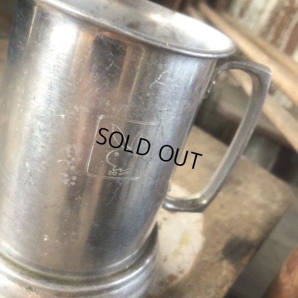 画像8: Vintage Playboy Jug (M277) 