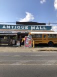 画像13: 【店舗引き取り限定】 大型245cm Vintage Advertising Dunkin' Donuts Store Display Sign Huge !!! (M284)